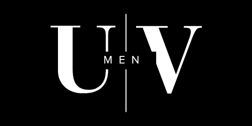Lo Mejor de la semana en ropa masculina