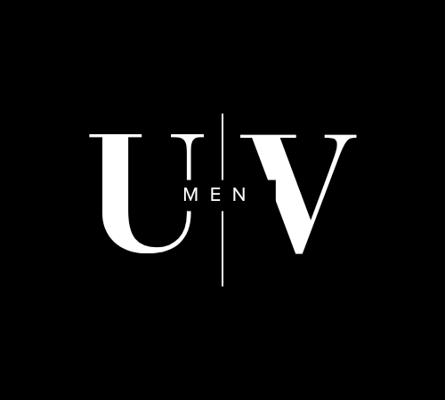 Lo Mejor de la semana en ropa masculina